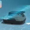 Aiper Scuba SE – bežični robot za bazen na baterije, do 80 m², bijeli
