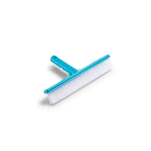 Intex 29052 – četka za bazen 254 mm za zidove i dno