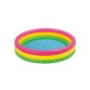 Intex 57412NP – dječji bazen 114 × 25 cm s napuhanim dnom