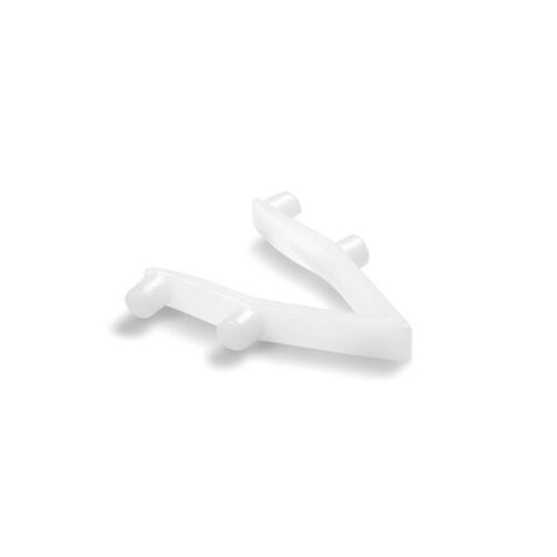 Intex 10936 – dvostruki opružni klip (Ultra XTR)