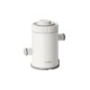 Intex Easy Set 28108NP – mali bazen na napuhavanje 244 × 61 cm s filter pumpom
