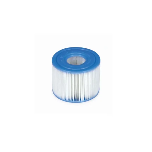 Intex 29011 – filter uložak S1 za PureSpa jacuzzi, 6 kom