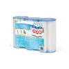Intex 29003 – filter uložak tip A, pakiranje 3 kom