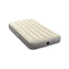 Intex Single-High Twin – krevet na napuhavanje za 1 osobu 99 × 191 × 25 cm (64101)