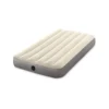 Intex Single-High Twin – krevet na napuhavanje za 1 osobu 99 × 191 × 25 cm (64101)