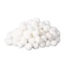 Intex 29045 – kuglice za filtriranje 500 g, zamjena za 18 kg pijeska