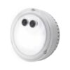 Intex 28503 – LED svjetlo za jacuzzi u 5 boja, na baterije 10 Intex 28503 – LED svjetlo za jacuzzi u 5 boja, na baterije