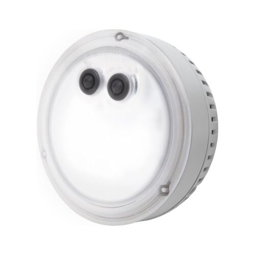 Intex 28503 – LED svjetlo za jacuzzi u 5 boja, na baterije