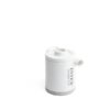Intex QuickFill Tiny USB200R – mala punjiva pumpa s LED svjetlom, 200 l/min (66647)