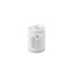 Intex QuickFill Tiny USB200R – mala punjiva pumpa s LED svjetlom, 200 l/min (66647)