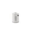 Intex QuickFill Tiny USB200R – mala punjiva pumpa s LED svjetlom, 200 l/min (66647)