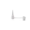 Intex QuickFill Tiny USB200R – mala punjiva pumpa s LED svjetlom, 200 l/min (66647)