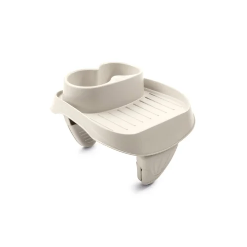 Intex 28500 – pladanj za jacuzzi s 2 držača za piće