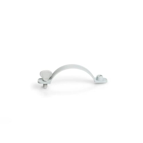 Intex 11489 – plastična stezaljka za crijevo ø 32 mm