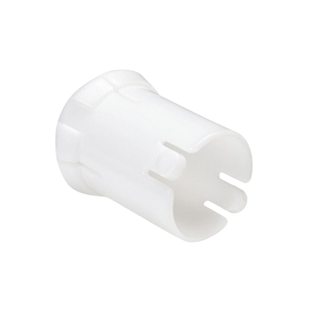 Intex 11156 – plastični umetak za kutni spoj 8 Intex 11156 – plastični umetak za kutni spoj