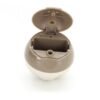Intex 29044 – plutajući dozator za klor i brom za jacuzzi, tablete 3,8 cm