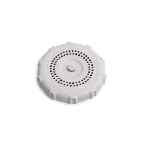 Intex 11797 – poklopac kućišta filter uloška za jacuzzi