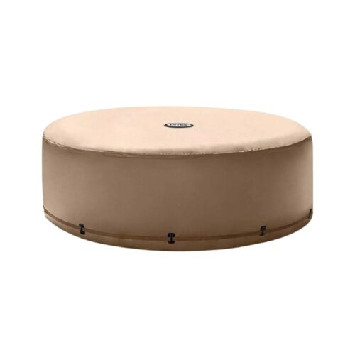 Intex 12752 – zamjenski vanjski pokrivač za okrugli jacuzzi za 4 osobe (bez uloška)