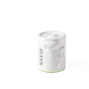 Intex QuickFill USB200R – punjiva USB pumpa s funkcijom punjenja mobitela, 200 l/min (66637)