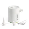 Intex QuickFill USB200R – punjiva USB pumpa s funkcijom punjenja mobitela, 200 l/min (66637)