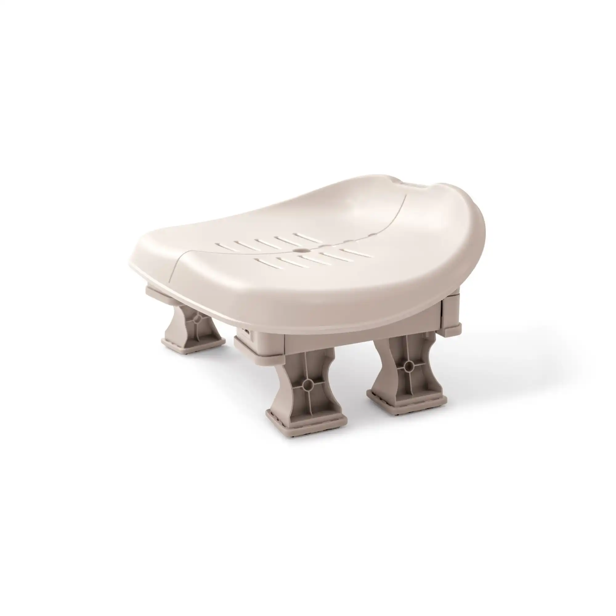 Intex 28502 – sjedalo za jacuzzi s podesivom visinom 7,5 ili 15 cm 1 Intex 28502 – sjedalo za jacuzzi s podesivom visinom 7,5 ili 15 cm