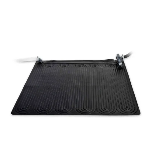 Intex 28685 – solarni grijač za bazen 120 × 120 cm, +3–5 °C