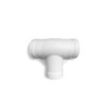 Intex 12799 – T-spoj okvira