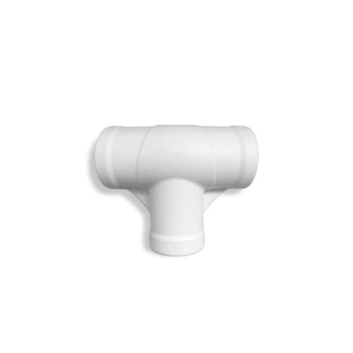 Intex 12799 – T-spoj okvira