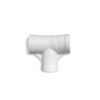 Intex 12799 – T-spoj okvira