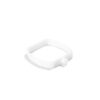 Intex 10381 – opružni pin s jednim gumbom 3 Intex 10381 – opružni pin s jednim gumbom
