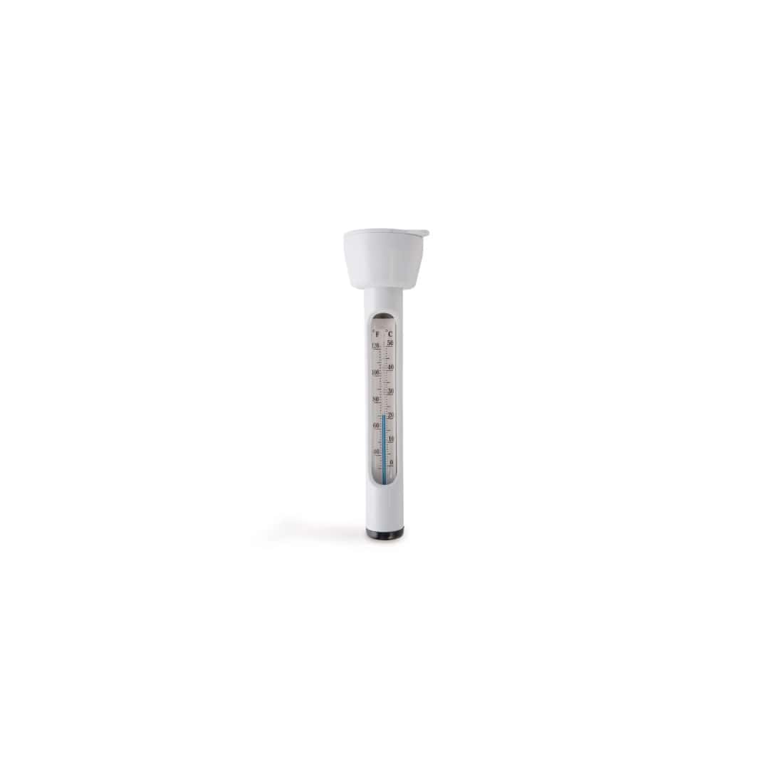 Intex 29039 – plutajući termometar za bazen 0–50 °C 1 Intex 29039 – plutajući termometar za bazen 0–50 °C