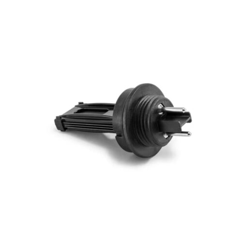 Intex 11899 – titanska elektroda s O-prstenom za QS500
