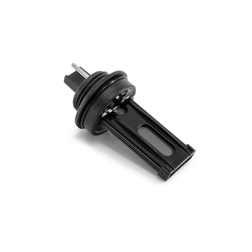 Intex 11904 – titanska elektroda s O-prstenom za QS1200