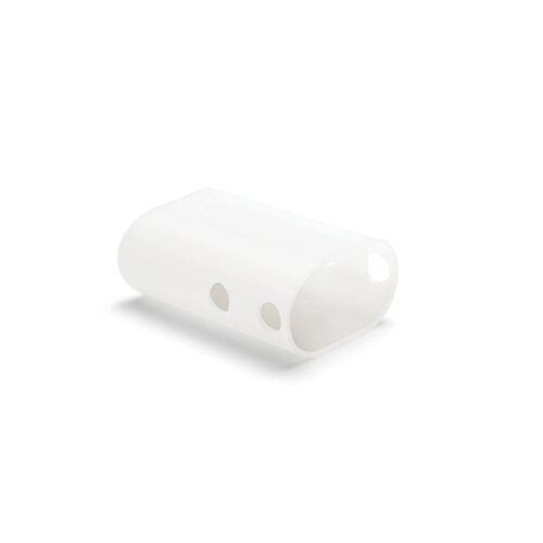 Intex 10935 – završna kapa U-nosača (Ultra XTR)