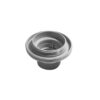 Intex 10744 – navojni priključak sita ø 38 mm