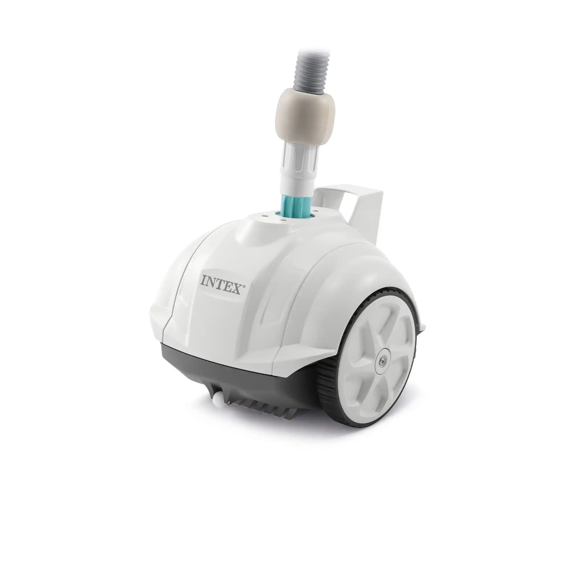 Intex ZX50 – automatski čistač dna bazena na usisnoj strani (28007) 1 Intex ZX50 – automatski čistač dna bazena na usisnoj strani (28007)