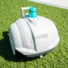 Intex ZX50 – automatski čistač dna bazena na usisnoj strani (28007) 12 Intex ZX50 – automatski čistač dna bazena na usisnoj strani (28007)