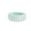 Intex 56182NP Coastal Luxe – dječji bazen 168 × 53 cm s ispusnim ventilom