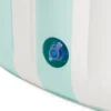 Intex 56182NP Coastal Luxe – dječji bazen 168 × 53 cm s ispusnim ventilom