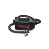 Intex QuickFill High PSI – električna pumpa 230 V i 12 V s dvije brzine (68609)