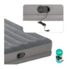 Intex Krevet na napuhavanje Twin Dura-Beam Prestige Mid-Rise 64112 6 Intex Krevet na napuhavanje Queen Dura-Beam Prestige Mid-rise 64114