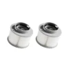 MSpa B0303961 – filter uložak 120 nabora, 2 kom