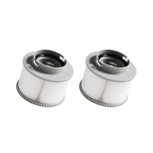 MSpa B0303961 – filter uložak 120 nabora, 2 kom