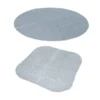 MSpa B0304005 – termo podloga za kvadratni jacuzzi za 6 osoba, 183,2 × 183,2 cm