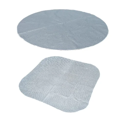 MSpa B0304002 – termo podloga za okrugli jacuzzi za 6 osoba, ø 200 cm
