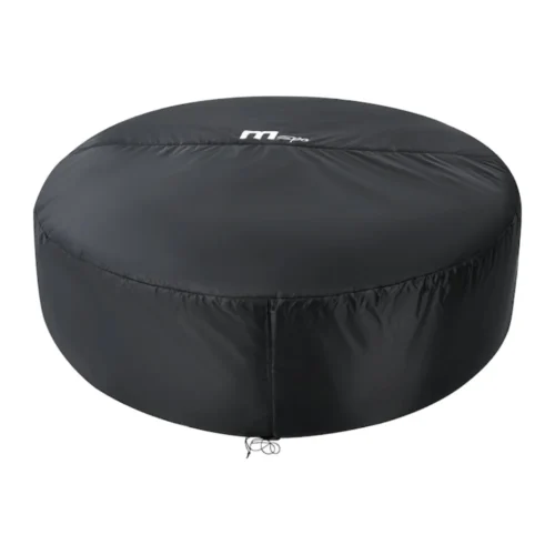 MSpa B0304578 – toplinska navlaka za okrugli MSpa jacuzzi za 4 osobe, ø 195 cm