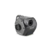 Intex QuickFill punjiva pumpa 12 V s adapterom za 230 V i auto, 650 l/min (66642)