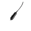 Intex QuickFill punjiva pumpa 12 V s adapterom za 230 V i auto, 650 l/min (66642)