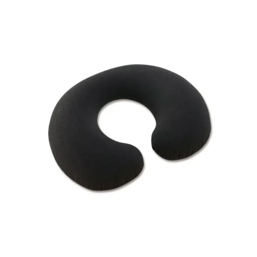 Intex putni jastuk na napuhavanje za vrat 36 × 30 × 10 cm (68675)