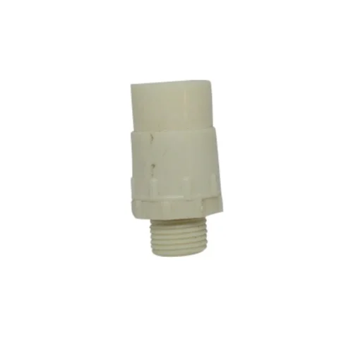 Formidra DS-210140-V1 – reduktor tlaka za ABS solarni tuš (bez ventila)